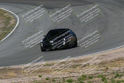 media/Apr-06-2025-Extreme Speed (Sun) [[ad1499d5ff]]/Purple group/Turn 4B/